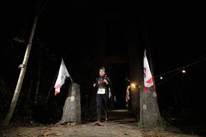 BIB: 
                            <button type="button" onclick="openModal(19408788)" class="btn btn-primary btn-sm float-right btn-popup" data-toggle="modal" data-target=".modal-high-quality">
                        <i class="fas fa-shopping-cart"></i> Add to Cart
                    </button>
                                            <button type="button" onclick="isThisMe(19408788, true)" class="btn btn-success btn-sm float-right btn-popup btn-isme hidden" data-toggle="tooltip" data-placement="bottom" title="นี่คือรูปของคุณใช่ไหม คลิกที่นี่เพื่อเอาเข้าอัลบั้ม">
                        <i class="fas fa-plus"></i> Add to album
                    </button>
                    <button type="button" onclick="isThisMe(19408788, false)" class="btn btn-warning btn-sm float-right btn-popup btn-isnotme hidden">
                        <i class="fas fa-ban"></i> Remove from album
                    </button>